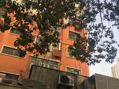 -韩礼年糕(飞虹路店)