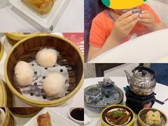 -广州酒家(文昌总店)