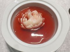 -无味舒食(思南公馆店)