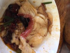 iphone_upload_pic-毛里求斯小四川餐厅总店
