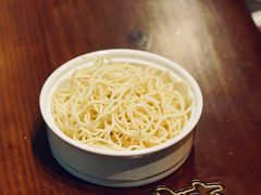 -刘火辣老火锅(光谷店)