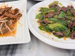 -今一靓汤.顺德菜东莞三十年老字号(厚街店)