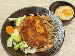 -吉野家(天一广场店)