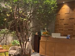 -森SPA·泰式按摩·精油Massage(宝安中心店)