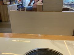 -辉旺烧鹅茶餐厅