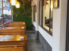 -廖记老砂锅(牛角沱店)