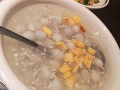 -和记小菜(大宁店)