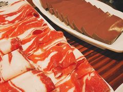 -庄老幺火锅(娄山关路店)