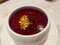 -茉莉餐厅(包河万达店)