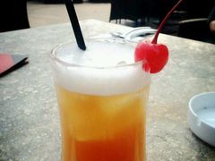 android_upload_pic-Shanghai Brew House上海啤酒工坊(老外街店)