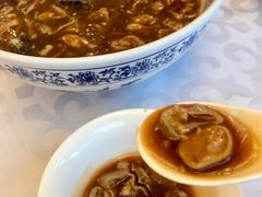 -金蝉食府(维吉奥广场店)