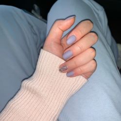 -ChuLian初莲日式美甲美睫