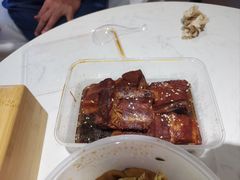 -熙盛源(永乐路店)
