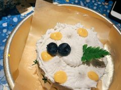 -野草莓自由市场