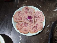 -红九格老火锅(三峡广场店)