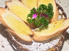 -美泰泰国餐厅(中大银泰店)