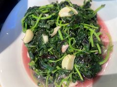 -金陵后厨·南京菜(新街口秣陵路店)