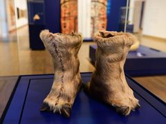 -加拿大国家美术馆