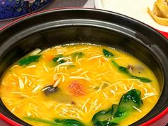 -成隆行·蟹王府(九江路店)