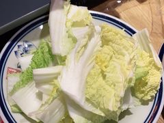 -肖记公安牛肉鱼杂(田林路店)