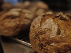 -吉森Bakery(教育路店)