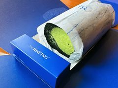 -the Roll'ING手作瑞士卷专门店(卓悦中心店)