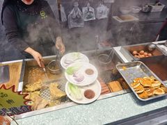 -伊穆祥牛肉面总店·清真