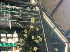 -醉月城西昌火盆烧烤(天府店)