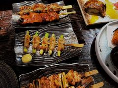 -吉屋居酒屋(群力店)