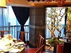 -章丘宴(唐人中心店)