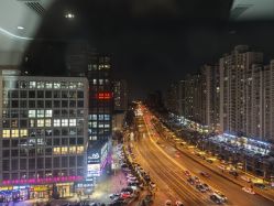 -康美贞·痘肌养护管理中心