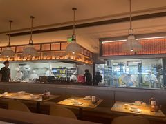 -荣小馆(椒江青悦城店)
