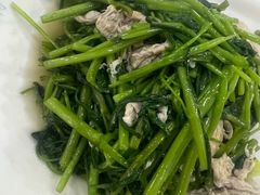 -威海渔村(黄兴路店)