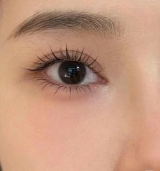 -RL Nail·瑞丽美甲美睫品牌原创店