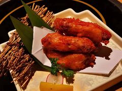 -大和食乐·鲜和牛酸汤火锅(环宇荟店)