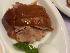 -东兴楼(通州店)