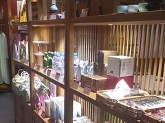 -一叶一世界·素食餐厅(锦华万达店)