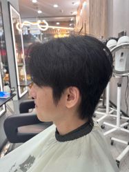 -韩国丽安形象设计