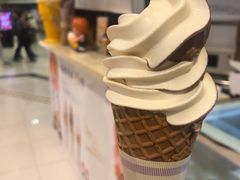 -川香煲(茅台路店)