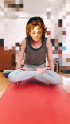 -亚太瑜伽普拉提学院