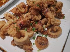 -旺达·福州菜(正大广场店)