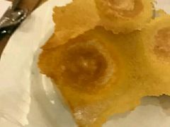 -青岛蓝海大饭店·渔歌舫(李沧店)