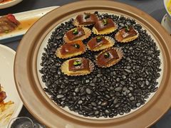-苏州人家·精致苏帮菜(斜塘店)