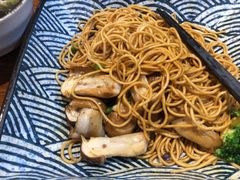 -囿面传统制面馆(中央路店)