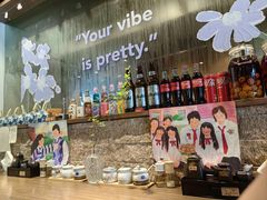 -雷神拉面(财富中心玉米楼店)