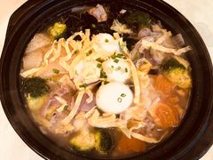-阮氏酒家(柯桥店)