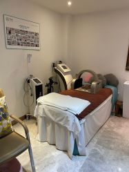 -爱贝蕊恩韩式月子会所(宝安店)