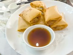 -忆家一宴(南丹东路总店)