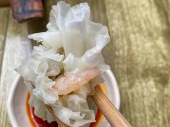 镇店鲜虾烧麦-晓友烧麦(光华村店)
