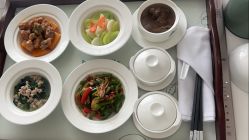 -baby bella小贝拉母婴护理中心(珠海希尔顿店)